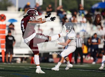 Thumbnail 3 in Inderkum @ Woodcreek photogallery.