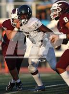 Photo from the gallery "Inderkum @ Woodcreek"