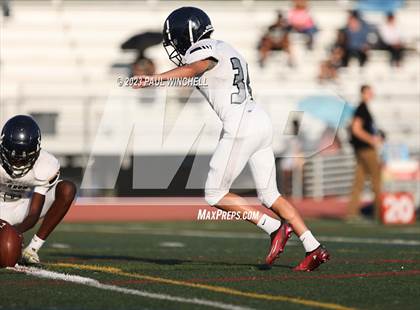 Thumbnail 2 in Inderkum @ Woodcreek photogallery.