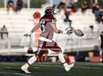 Photo from the gallery "Inderkum @ Woodcreek"