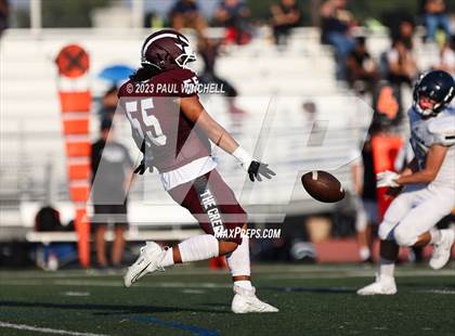 Thumbnail 2 in Inderkum @ Woodcreek photogallery.