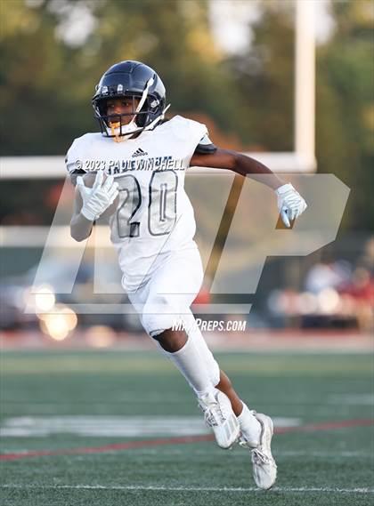 Thumbnail 1 in Inderkum @ Woodcreek photogallery.