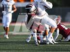 Photo from the gallery "Inderkum @ Woodcreek"
