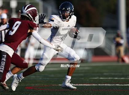 Thumbnail 3 in Inderkum @ Woodcreek photogallery.