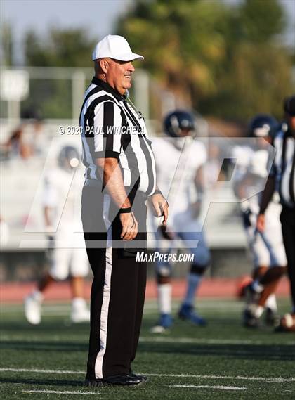 Thumbnail 3 in Inderkum @ Woodcreek photogallery.