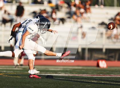 Thumbnail 1 in Inderkum @ Woodcreek photogallery.
