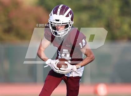 Thumbnail 3 in Inderkum @ Woodcreek photogallery.