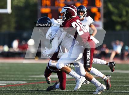 Thumbnail 3 in Inderkum @ Woodcreek photogallery.