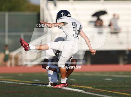 Thumbnail 2 in Inderkum @ Woodcreek photogallery.