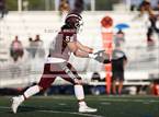 Photo from the gallery "Inderkum @ Woodcreek"