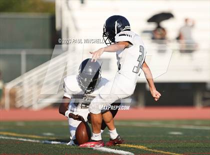 Thumbnail 1 in Inderkum @ Woodcreek photogallery.