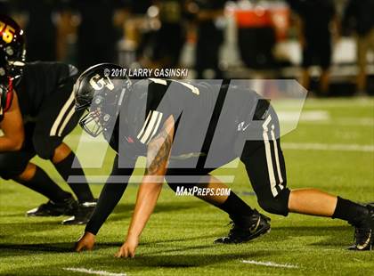 Thumbnail 3 in Highland @ Golden Valley photogallery.