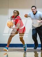 Photo from the gallery "Freedom Christian Academy @ Northwood Temple Academy"
