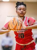 Photo from the gallery "Freedom Christian Academy @ Northwood Temple Academy"