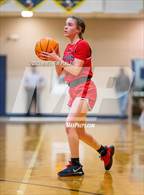 Photo from the gallery "Freedom Christian Academy @ Northwood Temple Academy"