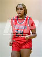 Photo from the gallery "Freedom Christian Academy @ Northwood Temple Academy"