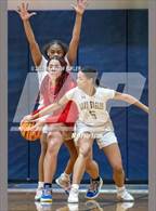 Photo from the gallery "Freedom Christian Academy @ Northwood Temple Academy"