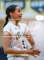 Photo from the gallery "Freedom Christian Academy @ Northwood Temple Academy"