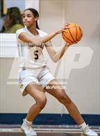 Photo from the gallery "Freedom Christian Academy @ Northwood Temple Academy"