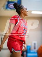 Photo from the gallery "Freedom Christian Academy @ Northwood Temple Academy"