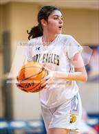 Photo from the gallery "Freedom Christian Academy @ Northwood Temple Academy"