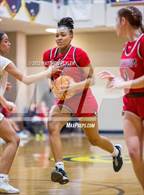 Photo from the gallery "Freedom Christian Academy @ Northwood Temple Academy"