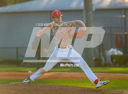 Thumbnail 3 in Loganville @ Apalachee photogallery.