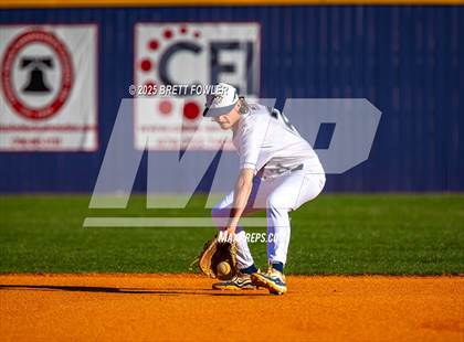 Thumbnail 3 in Loganville @ Apalachee photogallery.