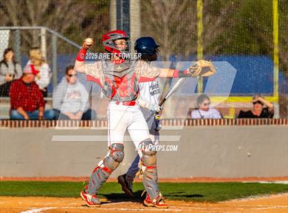 Thumbnail 2 in Loganville @ Apalachee photogallery.