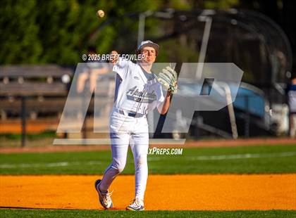 Thumbnail 2 in Loganville @ Apalachee photogallery.