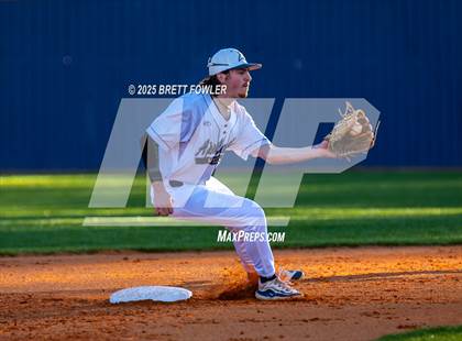 Thumbnail 2 in Loganville @ Apalachee photogallery.