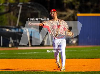 Thumbnail 3 in Loganville @ Apalachee photogallery.