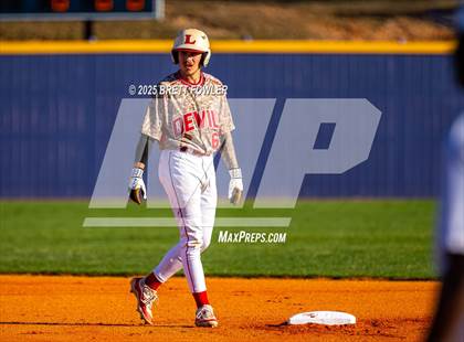 Thumbnail 3 in Loganville @ Apalachee photogallery.