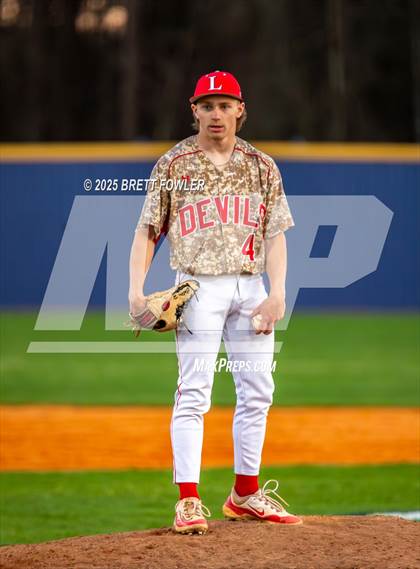 Thumbnail 1 in Loganville @ Apalachee photogallery.