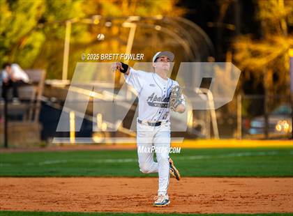 Thumbnail 2 in Loganville @ Apalachee photogallery.