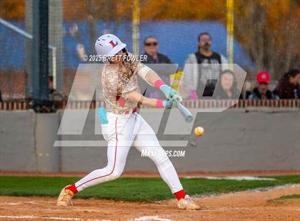 Thumbnail 2 in Loganville @ Apalachee photogallery.