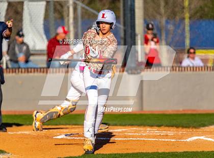 Thumbnail 2 in Loganville @ Apalachee photogallery.