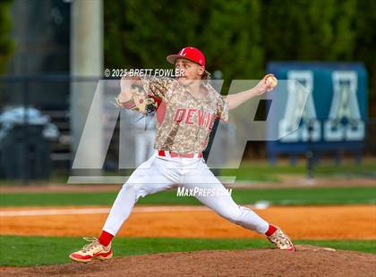 Thumbnail 1 in Loganville @ Apalachee photogallery.