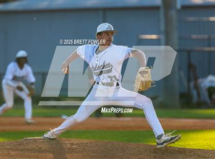 Thumbnail 1 in Loganville @ Apalachee photogallery.