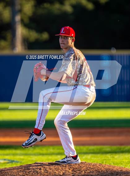 Thumbnail 1 in Loganville @ Apalachee photogallery.