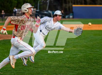 Thumbnail 1 in Loganville @ Apalachee photogallery.