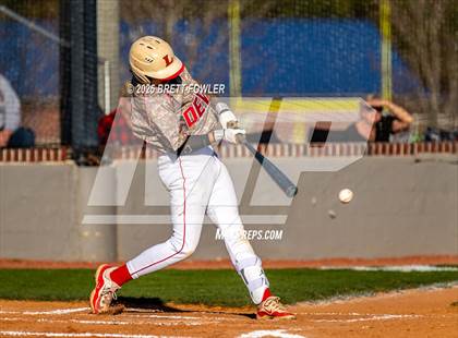 Thumbnail 3 in Loganville @ Apalachee photogallery.