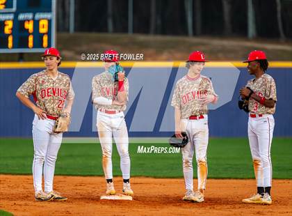 Thumbnail 3 in Loganville @ Apalachee photogallery.