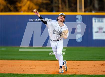 Thumbnail 3 in Loganville @ Apalachee photogallery.