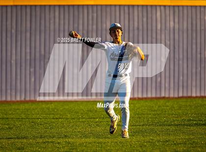 Thumbnail 1 in Loganville @ Apalachee photogallery.