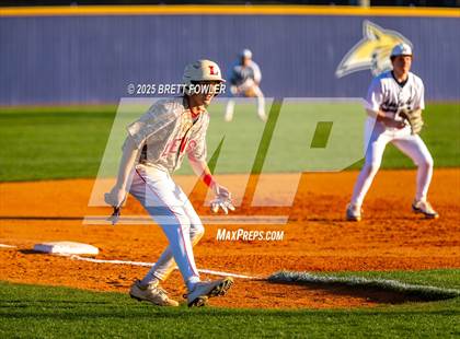 Thumbnail 3 in Loganville @ Apalachee photogallery.