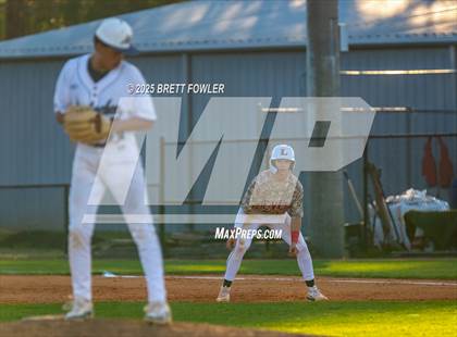Thumbnail 3 in Loganville @ Apalachee photogallery.