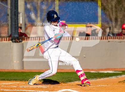 Thumbnail 2 in Loganville @ Apalachee photogallery.