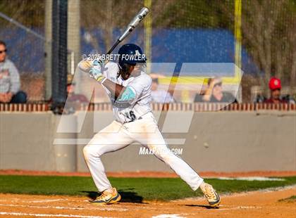 Thumbnail 3 in Loganville @ Apalachee photogallery.