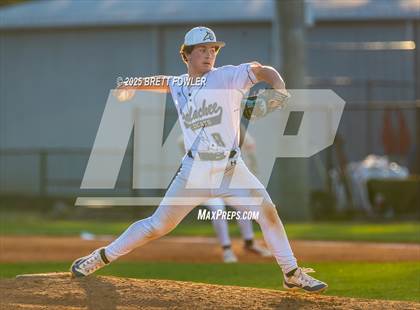 Thumbnail 3 in Loganville @ Apalachee photogallery.